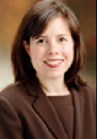 Dr. Amy A Waldman, MD