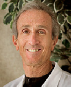 Dr. Charles J Brook, MD