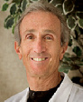 Dr. Charles J Brook, MD