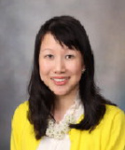Dr. Amy T Wang, MD