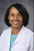 Dr. Elaine M Hart-Brothers, MD