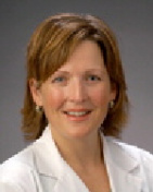 Amy Watson, MD