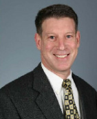 C. Jeffrey Bulva, MD, MS, FACP