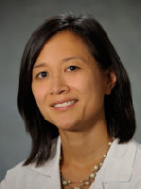 Dr. Elaine Yat-Line Chiang, MD