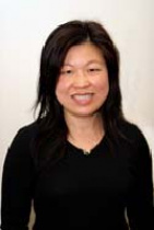 Elaine Y. Chen, MD