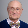 Dr. Charles S Burger, MD