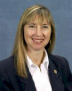 Dr. Amy S Weinrib, MD