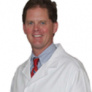 Dr. Charles B Burrows, MD