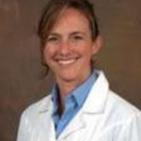 Dr. Amy Zampi Welcome, MD