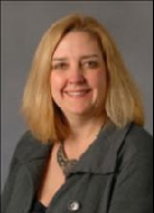 Dr. Elaine G Cox, MD
