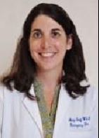 Dr. Amy S Weis, MD