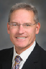 Dr. Charles E. Butler, MD