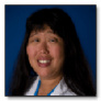 Dr. Elaine Devos, MD