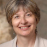 Dr. Elaine C. Drobny, MD
