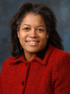 Dr. Elaine E Fitzgerald, MD