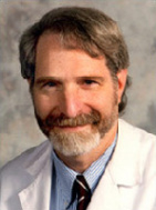 Dr. Charles R Cantor, MD