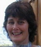 Elaine Gayler, MA