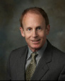 Dr. Charles H Caplan, MD