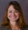 Dr. Amy Londergan Wiser, MD