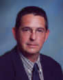 Dr. Charles D Cardenas, MD