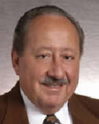 Dr. Charles Caranna, MD