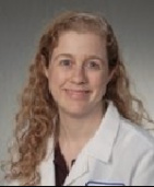Amy Lee Wolfner, MD