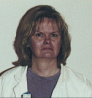 Elaine Gould, MD