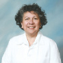 Dr. Elaine E Gutierrez, MD