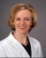 Dr. Amy H Woolwine, MD