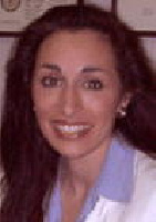 Dr. Elaine Marie Holt, MD