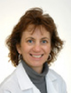 Dr. Elaine M. Hylek, MD