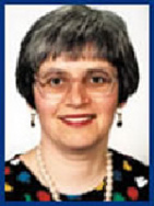 Elaine R Joseph, MD