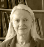 Elaine M Kaptein, MD
