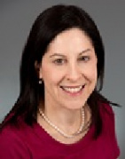 Dr. Elaine Tracy Kaye, MD