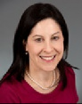 Dr. Elaine Tracy Kaye, MD