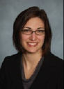 Dr. Amy A Zguta, MD