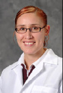 Dr. Amy C. Zimmermann, MD