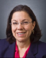 Dr. Amy R Zoltick, DPM