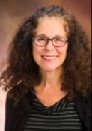 Dr. Amy Zucker, MD
