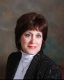 Dr. Elaine Lanasa, MD