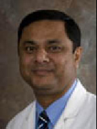 Dr. Amyn K. Jiwani, MD