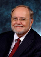 Dr. Charles L. Chapman, MD