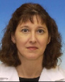 Dr. Elaine R. Lewis, MD