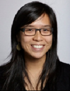 Elaine Patricia Lin, MD