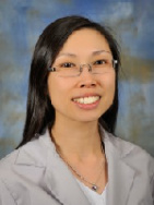Elaine Liu, MD