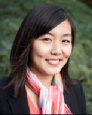 Dr. Elaine E Liu, MD