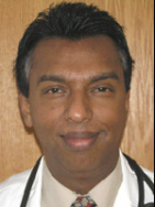 Dr. Wigneswaran W Paramanathan, MD