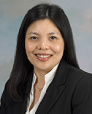 Dr. Elaine Magat, MD