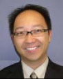 Dr. Wilbert W Tsai, MD