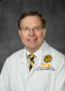 Dr. Charles Clevenger, MD